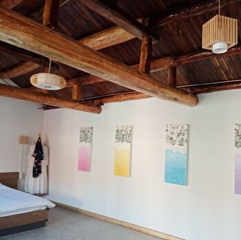 art house