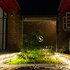 art house