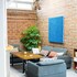 art house