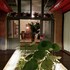 art house
