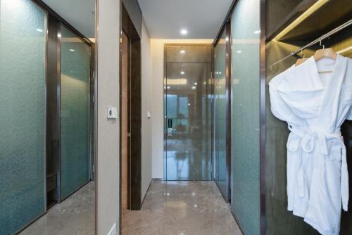 hengqin qianyuan hotel