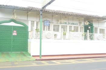 masaya