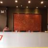 7days premium shenzhen dalang commercial center branch
