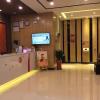 7days premium shenzhen dalang commercial center branch