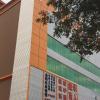 7days premium shenzhen dalang commercial center branch
