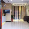 7days premium shenzhen dalang commercial center branch