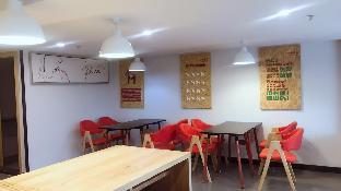 7days premium shenzhen songgang yanchuan branch