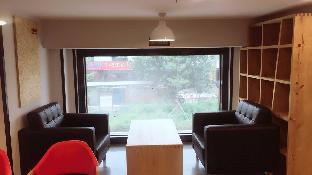 7days premium shenzhen songgang yanchuan branch