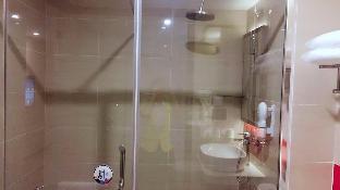 7days premium shenzhen songgang yanchuan branch