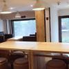 7days premium shenzhen songgang yanchuan branch