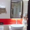 7days premium shenzhen songgang yanchuan branch