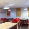 7days premium shenzhen songgang yanchuan branch