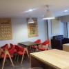 7days premium shenzhen songgang yanchuan branch