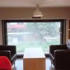 7days premium shenzhen songgang yanchuan branch