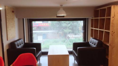 7Days Premium Shenzhen Songgang Yanchuan Branch,Foshan>>Dongguan,2 star