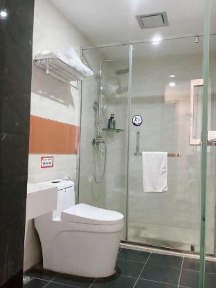 7days premium chongqing tongliang square