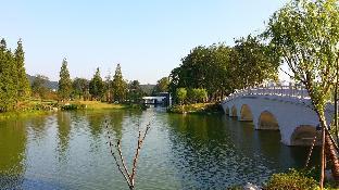 7 days inn nanjing gulou yunnan road metro station