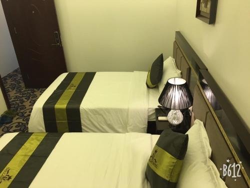 gallant hotel 154