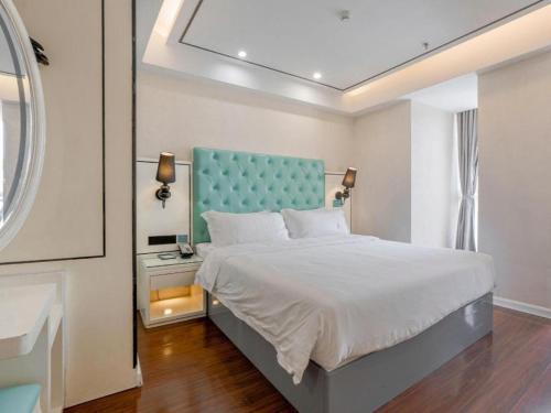 xana lite anqing yuexi swan squre branch