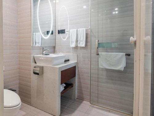 xana lite anqing yuexi swan squre branch