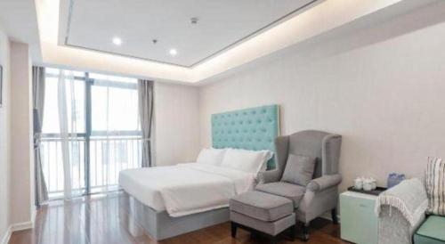 xana lite anqing yuexi swan squre branch