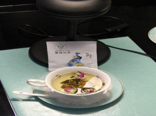 xana lite korla shihua avenue longquehe