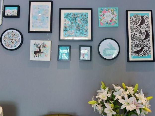 xana lite korla shihua avenue longquehe