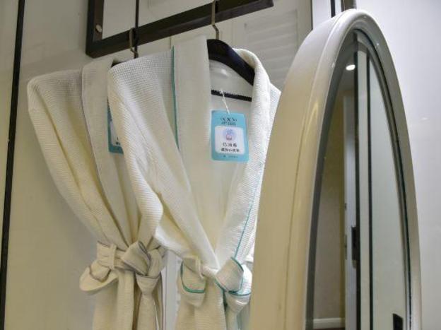 xana lite korla shihua avenue longquehe