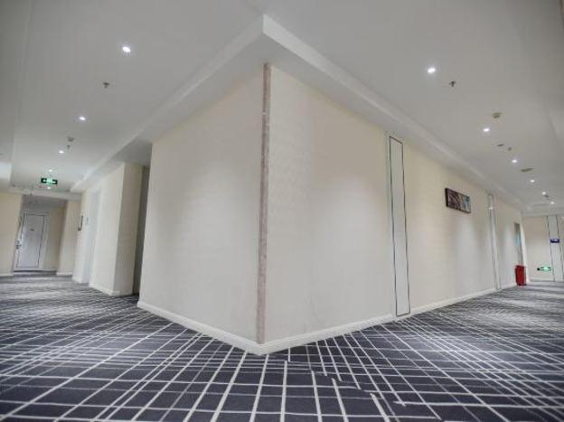 xana lite korla shihua avenue longquehe