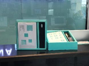 xana lite korla shihua avenue longquehe