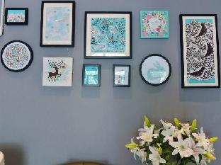 xana lite korla shihua avenue longquehe