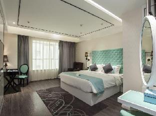 xana lite korla shihua avenue longquehe