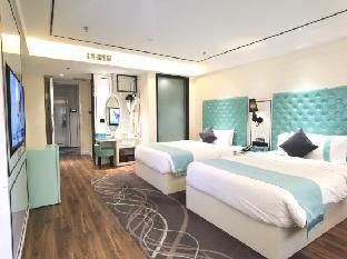 xana lite korla shihua avenue longquehe