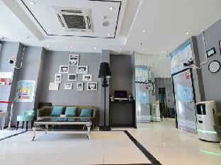 xana lite korla shihua avenue longquehe