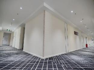 xana lite korla shihua avenue longquehe