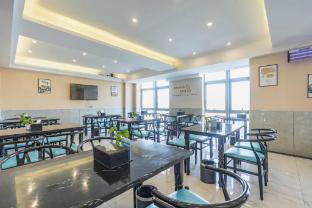xana hotelle nanchang gaoxin xincheng wuyue plaza