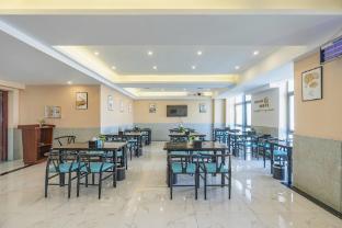 xana hotelle nanchang gaoxin xincheng wuyue plaza