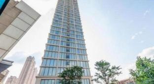 xana hotelle nanchang gaoxin xincheng wuyue plaza