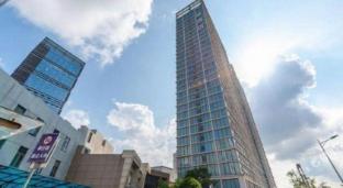 xana hotelle nanchang gaoxin xincheng wuyue plaza