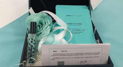 xana lite xichang hangtian avenue branch
