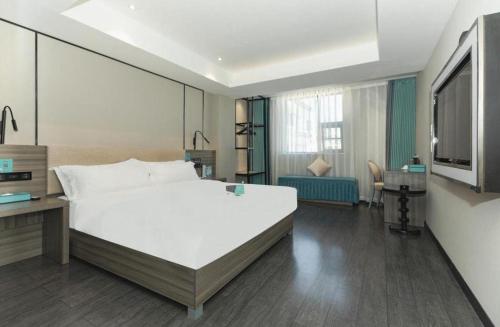 xana lite xichang hangtian avenue branch