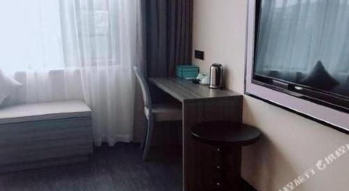 xana lite xichang hangtian avenue branch