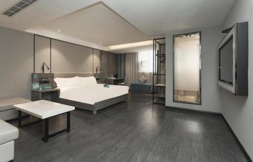 xana lite xichang hangtian avenue branch