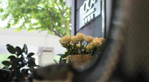 xana lite xichang hangtian avenue branch