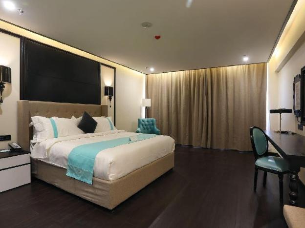 xana hotelle suqian soho ginza branch