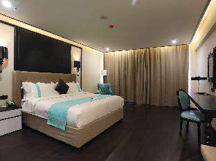 xana hotelle suqian soho ginza branch