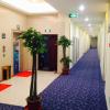 7days inn hangzhou wanda square