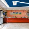 7days inn hangzhou wanda square