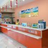 7days inn hangzhou wanda square