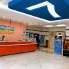7days inn hangzhou wanda square